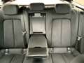 Audi A6 40 TDI Design q. S-Tronic, AHK, Tour, H Schwarz - thumbnail 11