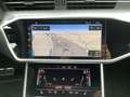 Audi A6 40 TDI Design q. S-Tronic, AHK, Tour, H Schwarz - thumbnail 10