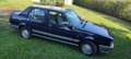 Alfa Romeo Giulietta 1600 blu olandese Blu/Azzurro - thumbnail 5