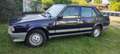 Alfa Romeo Giulietta 1600 blu olandese Blu/Azzurro - thumbnail 1