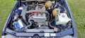 Alfa Romeo Giulietta 1600 blu olandese Blu/Azzurro - thumbnail 2