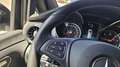 Mercedes-Benz V -Klasse V300d 4matic Allrad Weiß - thumbnail 16