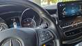 Mercedes-Benz V -Klasse V300d 4matic Allrad Weiß - thumbnail 15