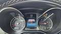 Mercedes-Benz V -Klasse V300d 4matic Allrad Weiß - thumbnail 18