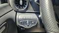 Mercedes-Benz V -Klasse V300d 4matic Allrad Weiß - thumbnail 17