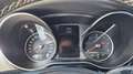 Mercedes-Benz V -Klasse V300d 4matic Allrad Weiß - thumbnail 11