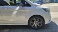 Mercedes-Benz V -Klasse V300d 4matic Allrad Weiß - thumbnail 10