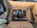 Lada 1300/1500/1600 2103 Blau - thumbnail 25