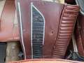 Lada 1300/1500/1600 2103 Blau - thumbnail 19