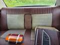 Lada 1300/1500/1600 2103 Blau - thumbnail 18