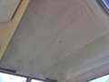 Lada 1300/1500/1600 2103 Blau - thumbnail 20