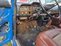 Lada 1300/1500/1600 2103 Blau - thumbnail 13
