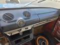 Lada 1300/1500/1600 2103 Blau - thumbnail 16