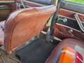 Lada 1300/1500/1600 2103 Blau - thumbnail 21