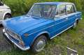 Lada 1300/1500/1600 2103 Blau - thumbnail 2