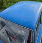 Lada 1300/1500/1600 2103 Blau - thumbnail 8