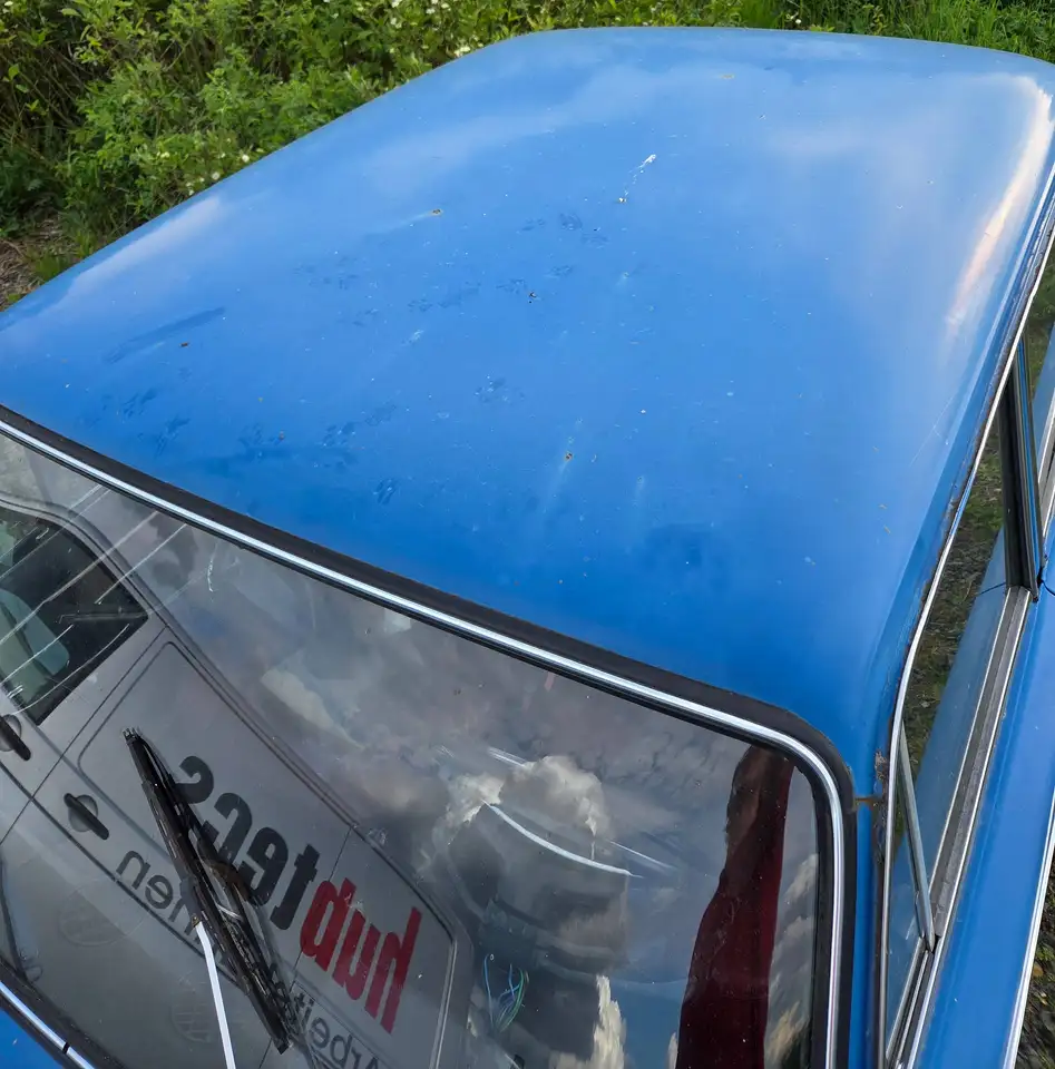Lada 1300/1500/1600 2103, foto 8