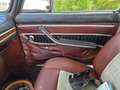 Lada 1300/1500/1600 2103 Blau - thumbnail 17