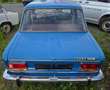 Lada 1300/1500/1600 2103 Blau - thumbnail 5