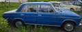Lada 1300/1500/1600 2103 Blau - thumbnail 4