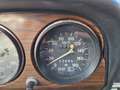 Lada 1300/1500/1600 2103 Blau - thumbnail 14