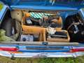 Lada 1300/1500/1600 2103 Blau - thumbnail 23