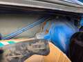 Lada 1300/1500/1600 2103 Blau - thumbnail 29
