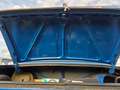 Lada 1300/1500/1600 2103 Blau - thumbnail 24