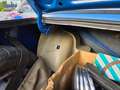 Lada 1300/1500/1600 2103 Blau - thumbnail 30