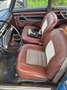 Lada 1300/1500/1600 2103 Blau - thumbnail 11