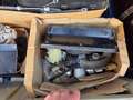 Lada 1300/1500/1600 2103 Blau - thumbnail 27