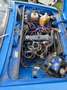 Lada 1300/1500/1600 2103 Blau - thumbnail 9