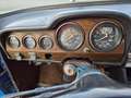 Lada 1300/1500/1600 2103 Blau - thumbnail 15