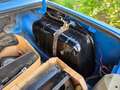 Lada 1300/1500/1600 2103 Blau - thumbnail 28