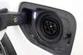 BMW 330 e TOURING iA PHEV M-SPORT (G20) PHEV+ GPS + CARPLA Blanc - thumbnail 26