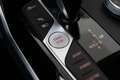 BMW 330 e TOURING iA PHEV M-SPORT (G20) PHEV+ GPS + CARPLA Blanc - thumbnail 23
