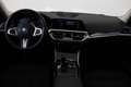 BMW 330 e TOURING iA PHEV M-SPORT (G20) PHEV+ GPS + CARPLA Blanc - thumbnail 9