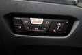 BMW 330 e TOURING iA PHEV M-SPORT (G20) PHEV+ GPS + CARPLA Blanc - thumbnail 29