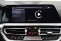 BMW 330 e TOURING iA PHEV M-SPORT (G20) PHEV+ GPS + CARPLA Blanc - thumbnail 20