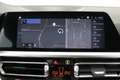 BMW 330 e TOURING iA PHEV M-SPORT (G20) PHEV+ GPS + CARPLA Blanc - thumbnail 18