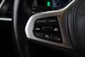 BMW 330 e TOURING iA PHEV M-SPORT (G20) PHEV+ GPS + CARPLA Blanc - thumbnail 17