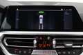 BMW 330 e TOURING iA PHEV M-SPORT (G20) PHEV+ GPS + CARPLA Blanc - thumbnail 19