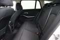 BMW 330 e TOURING iA PHEV M-SPORT (G20) PHEV+ GPS + CARPLA Blanc - thumbnail 13