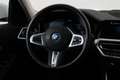 BMW 330 e TOURING iA PHEV M-SPORT (G20) PHEV+ GPS + CARPLA Blanc - thumbnail 21