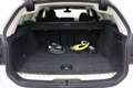 BMW 330 e TOURING iA PHEV M-SPORT (G20) PHEV+ GPS + CARPLA Blanc - thumbnail 16