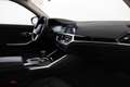 BMW 330 e TOURING iA PHEV M-SPORT (G20) PHEV+ GPS + CARPLA Blanc - thumbnail 11