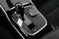 BMW 330 e TOURING iA PHEV M-SPORT (G20) PHEV+ GPS + CARPLA Blanc - thumbnail 12