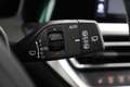 BMW 330 e TOURING iA PHEV M-SPORT (G20) PHEV+ GPS + CARPLA Blanc - thumbnail 22