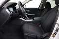 BMW 330 e TOURING iA PHEV M-SPORT (G20) PHEV+ GPS + CARPLA Blanc - thumbnail 10