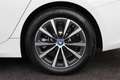 BMW 330 e TOURING iA PHEV M-SPORT (G20) PHEV+ GPS + CARPLA Blanc - thumbnail 15